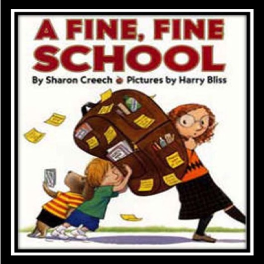 Fine Fine School Cover.jpg